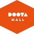 DOOTA Mall