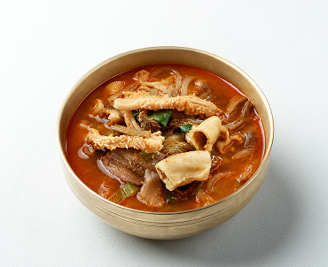 우장간