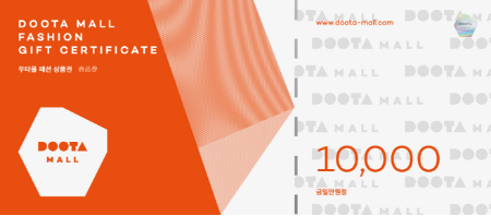 voucher02